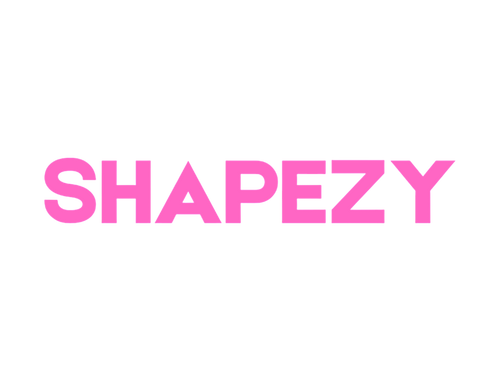 shapezy.in