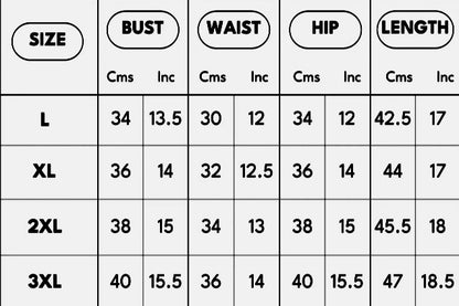 Shapezy Classic Black Sculpt Bodysuit